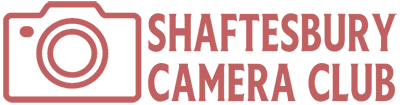 Shaftesbury Camera Club